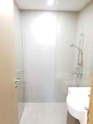 Nine Residences (D27), Apartment #504695361
